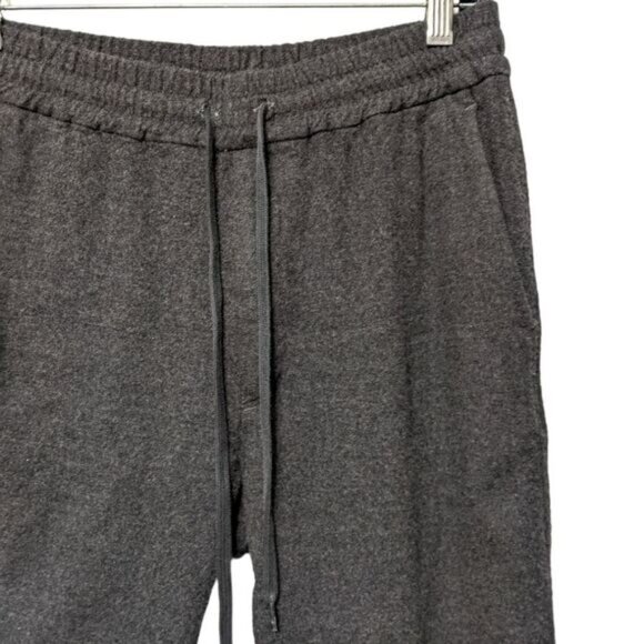 BARENA VENEZIA Wool Jogger Pants S - Picture 3 of 8